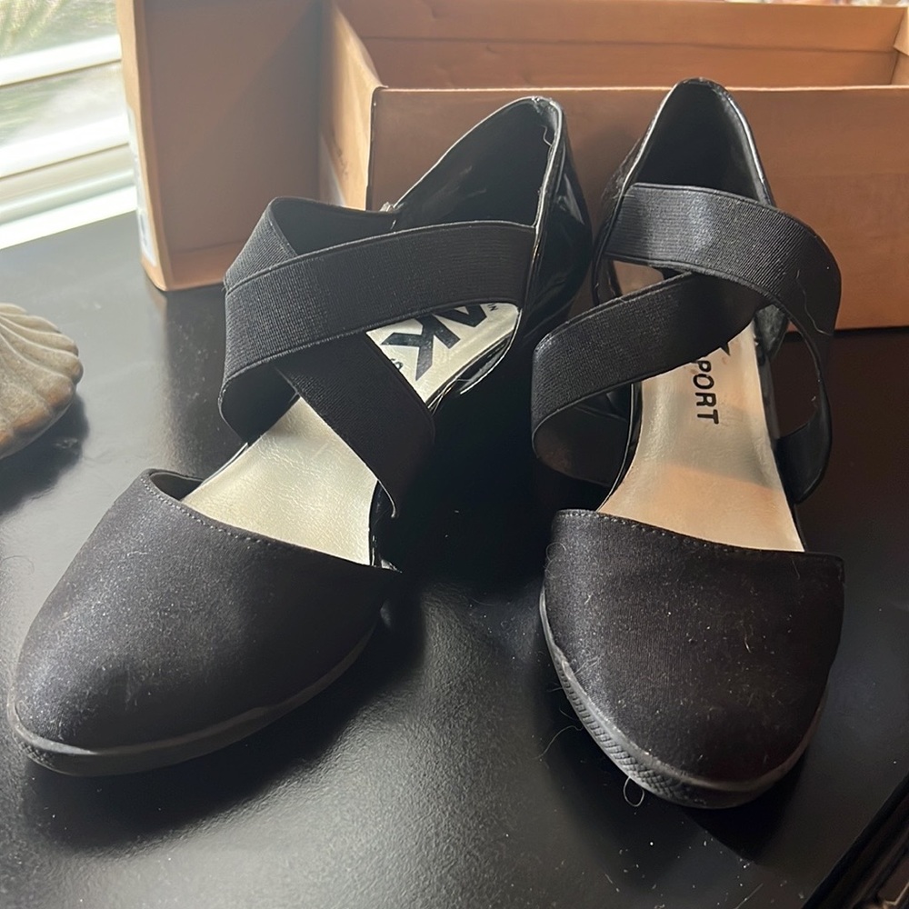 Women’s size 6